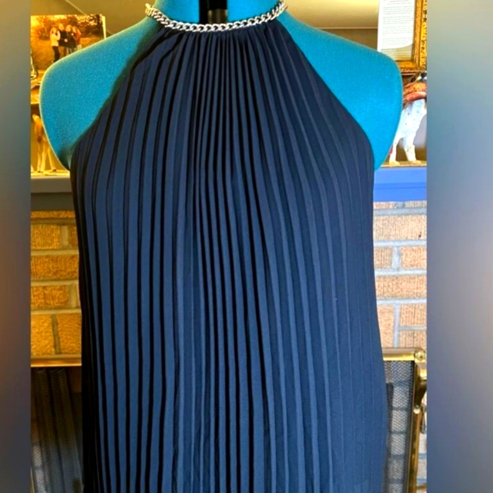 ❌Sold❌New With Tags MICHAEL Michael Kors Ribbed Top